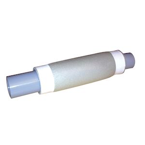  Racadapt 26-32 - raccord adaptation condensats - 400x400px